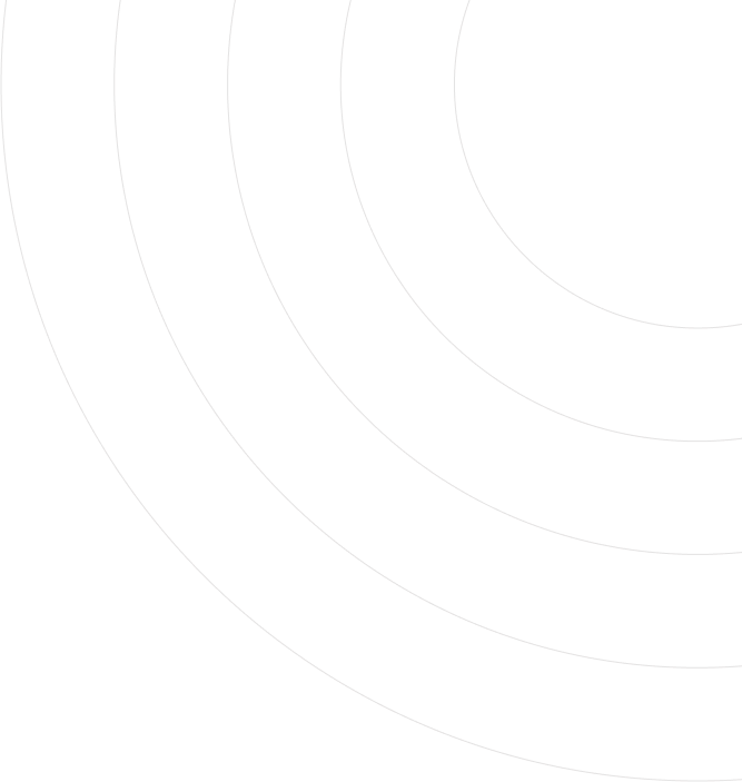 Hearth Line Plumbing