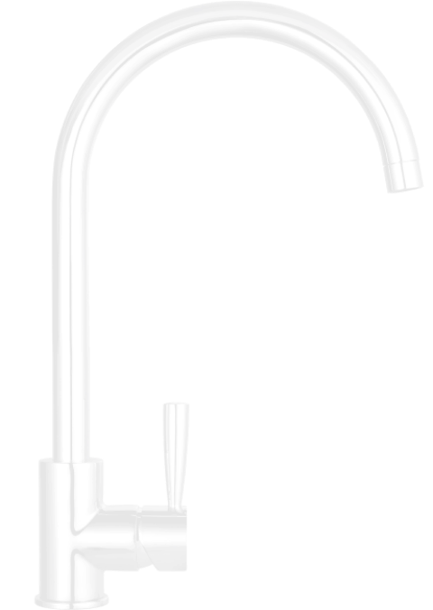 Hearth Line Plumbing