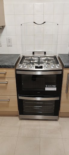 Photo from customer review