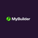 my builder