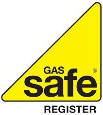 Gas Safe Register